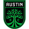 Austin