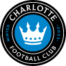 Charlotte