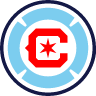 Chicago Fire