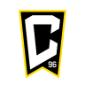 Columbus Crew