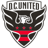 DC United