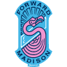 Forward Madison