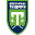 Greenville Triumph