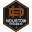 Houston Dynamo