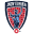 Indy Eleven