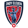 Indy Eleven