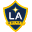 Los Angeles Galaxy