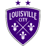 Louisville City