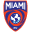 Miami FC