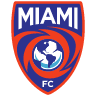 Miami FC