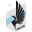 Minnesota United FC