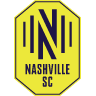 Nashville SC