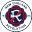 New England Revolution