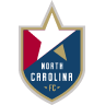 North Carolina