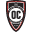Orange County SC
