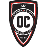 Orange County SC