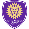 Orlando City SC