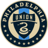 Philadelphia Union