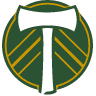 Portland Timbers