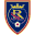 Real Salt Lake