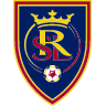 Real Salt Lake