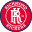 Richmond Kickers