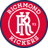 Richmond Kickers