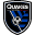 San Jose Earthquakes
