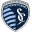 Sporting Kansas City