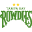 Tampa Bay Rowdies