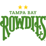 Tampa Bay Rowdies