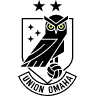 Union Omaha