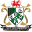 Aberystwyth Town