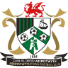 Aberystwyth Town
