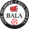 Bala Town