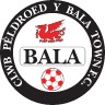 Bala Town