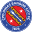 Bangor 1876