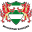 Brickfield Rangers