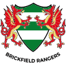 Brickfield Rangers