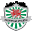 Caerphilly Athletic