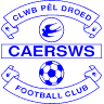 Caersws