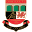 Chirk AAA