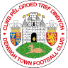 Denbigh Town