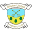 Goytre United