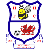Holyhead Hotspur
