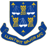 Llantwit Major