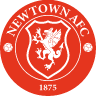 Newtown AFC