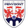 Penybont
