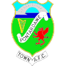 Pontardawe Town