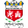 Prestatyn Town